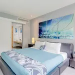 Golfers\' Paradise At Nick Price Residences!