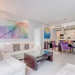 Golfers\' Paradise At Nick Price Residences!