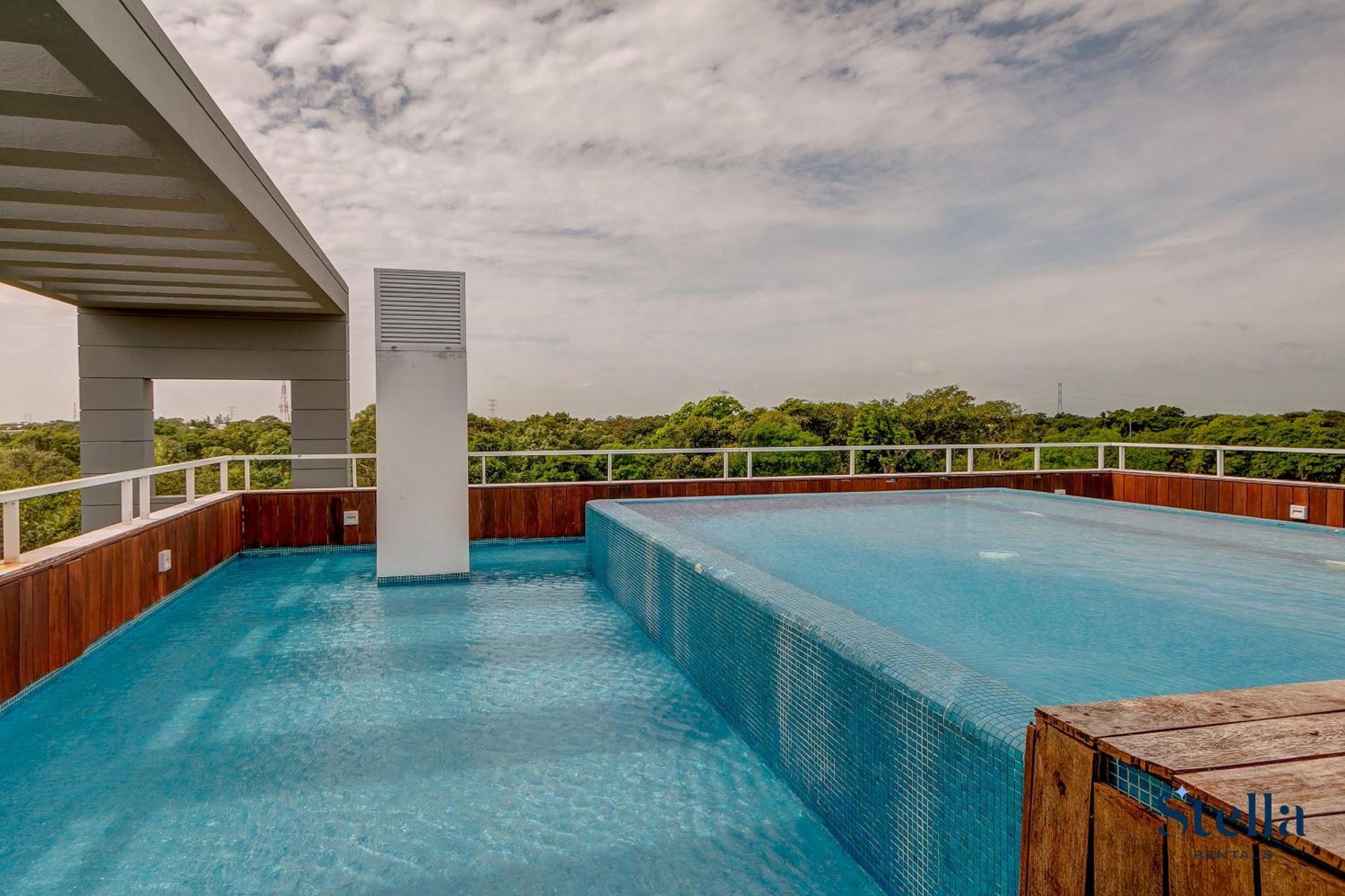 Apartamento Golfers' Paradise At Nick Price Residences!