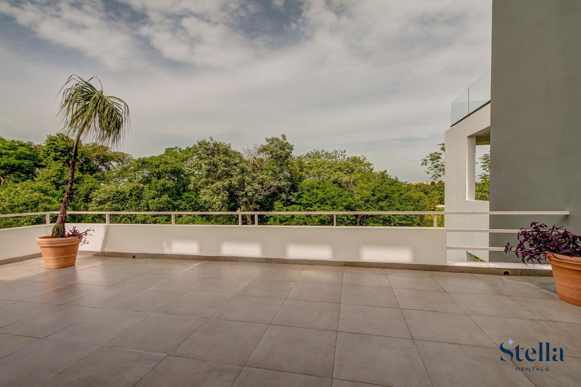 Golfers' Paradise At Nick Price Residences! Apartamento