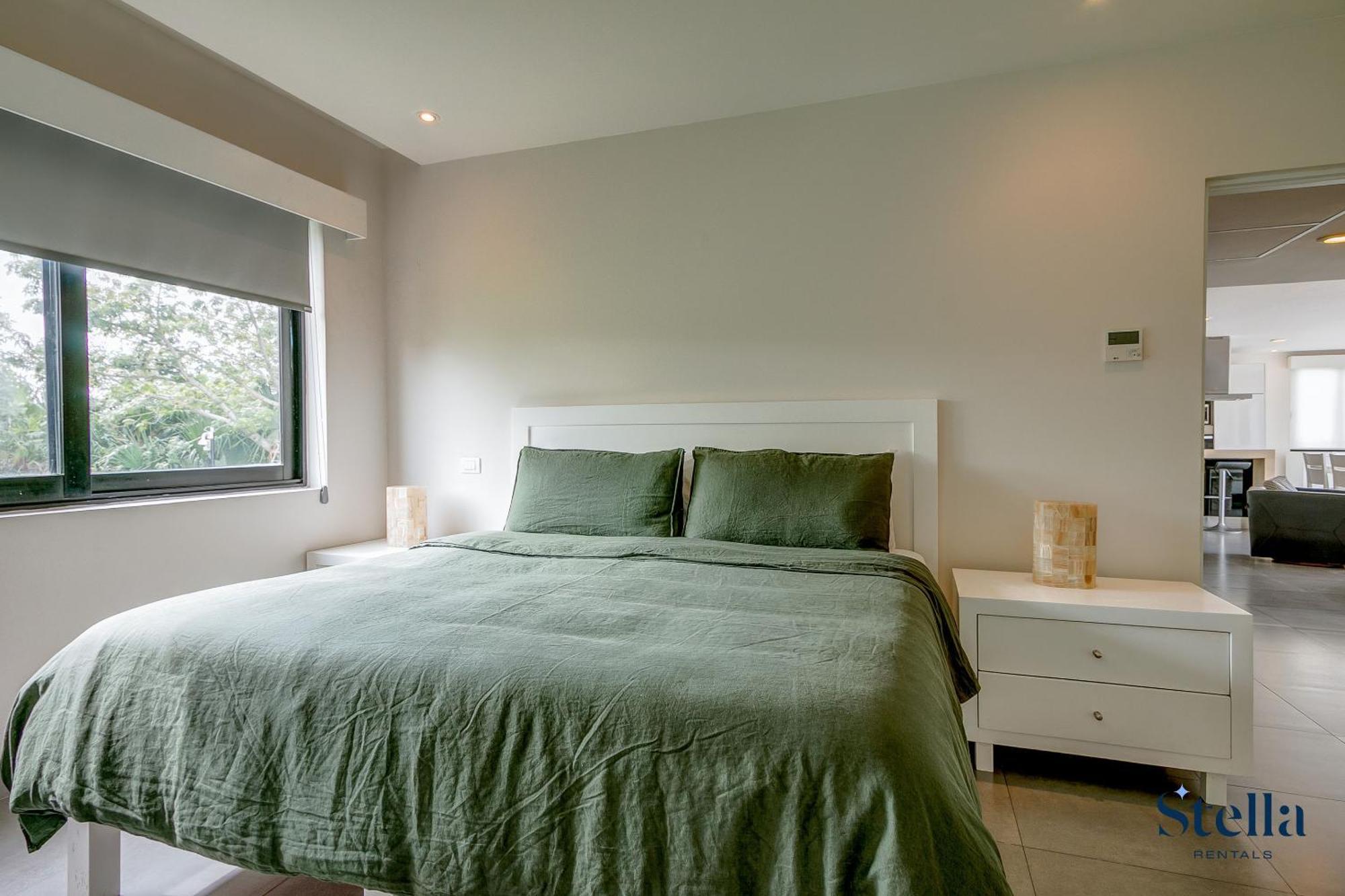 Golfers' Paradise At Nick Price Residences!