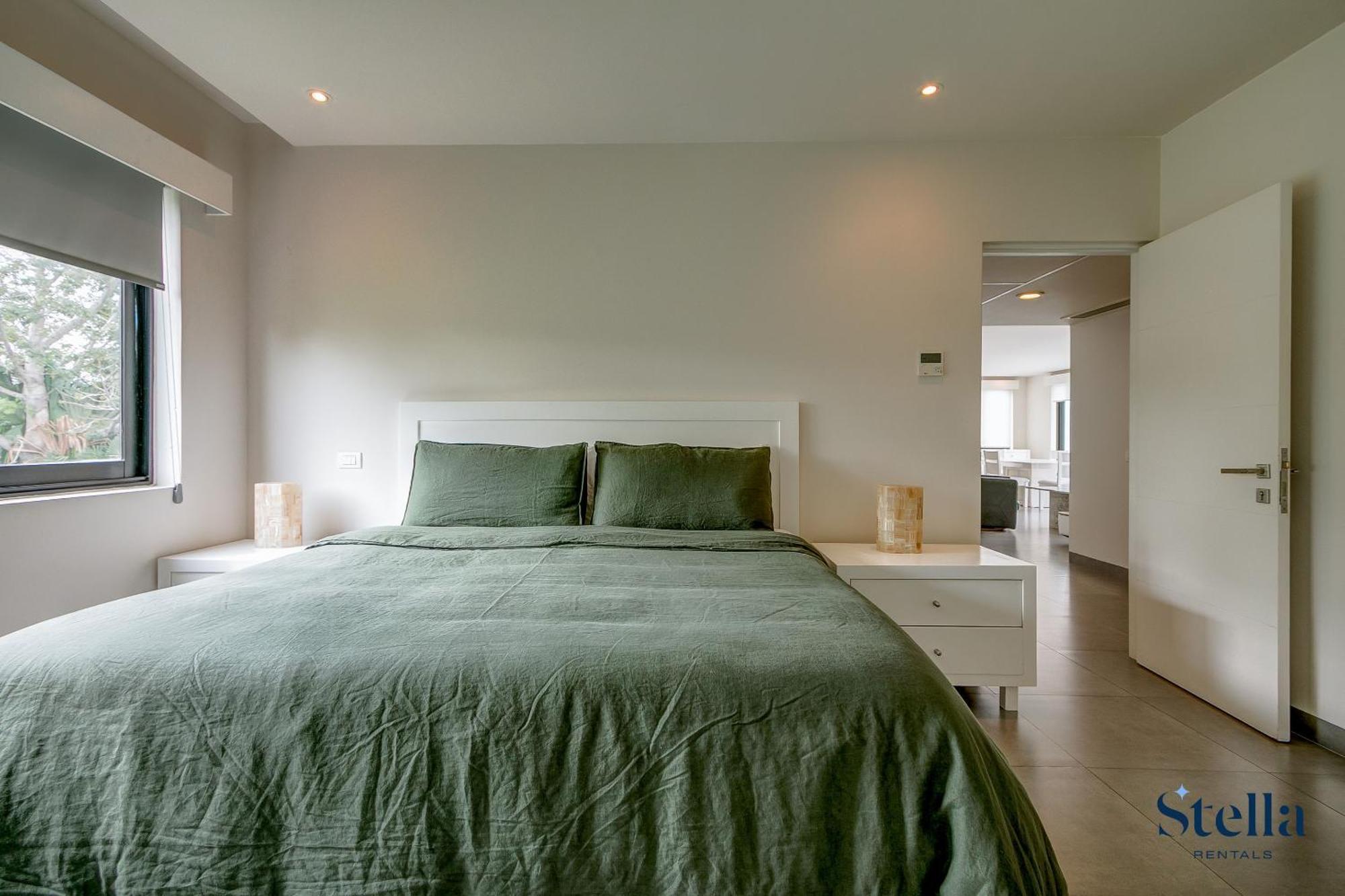 Golfers' Paradise At Nick Price Residences! Apartamento *
