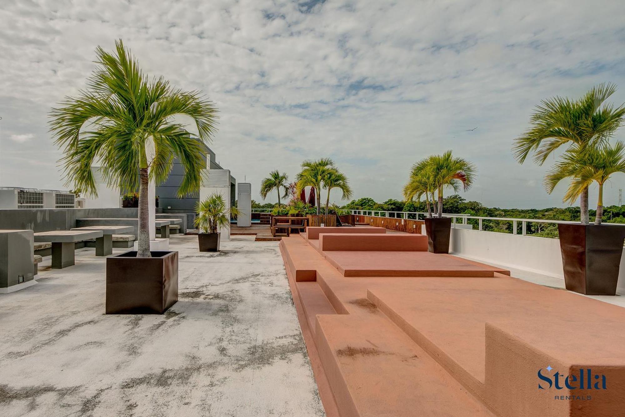 Golfers' Paradise At Nick Price Residences! Apartamento