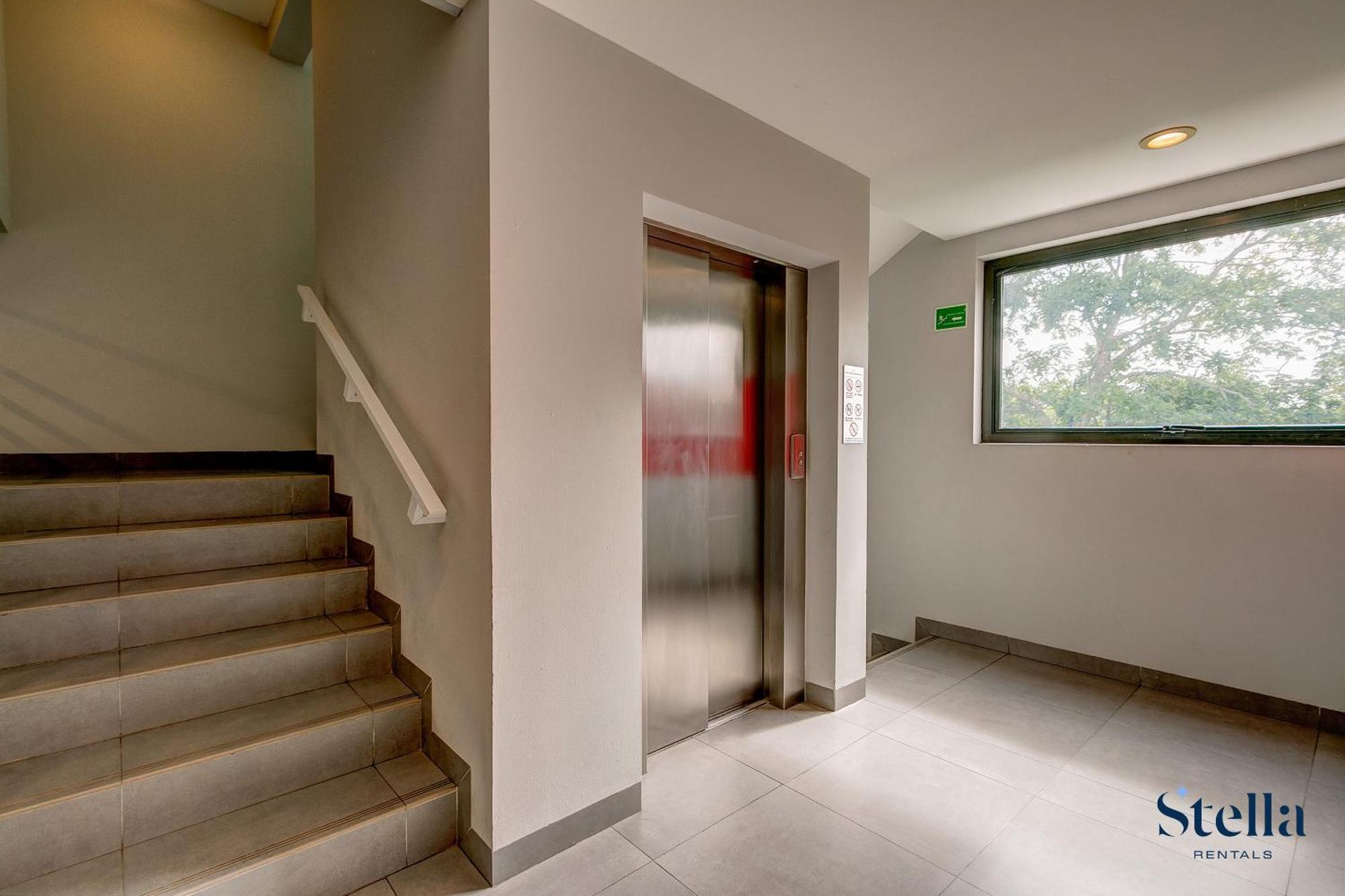 Golfers' Paradise At Nick Price Residences! Apartamento *