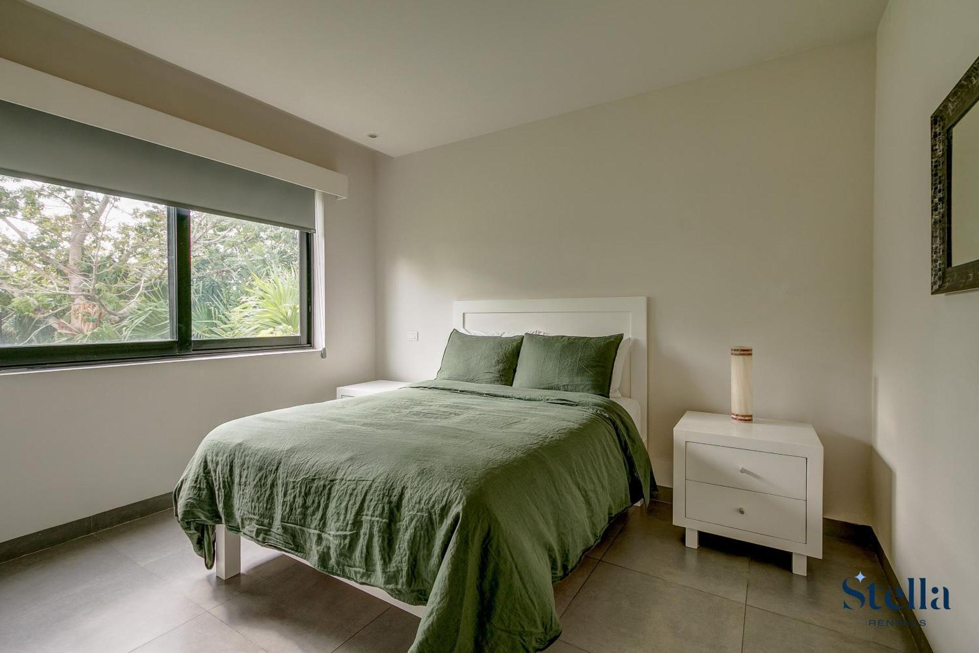 Apartamento Golfers' Paradise At Nick Price Residences! Playa del Carmen