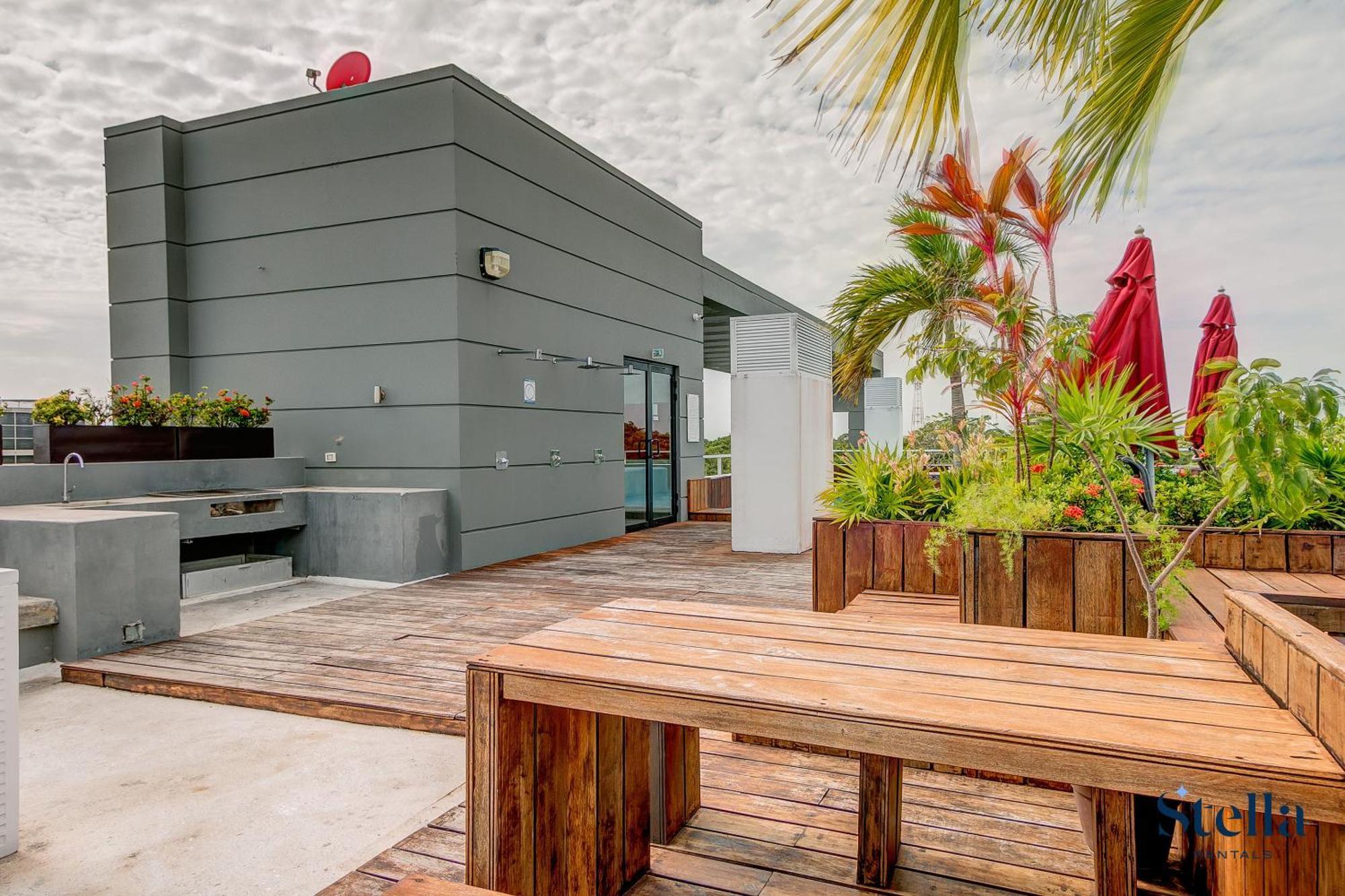Apartamento Golfers' Paradise At Nick Price Residences! *