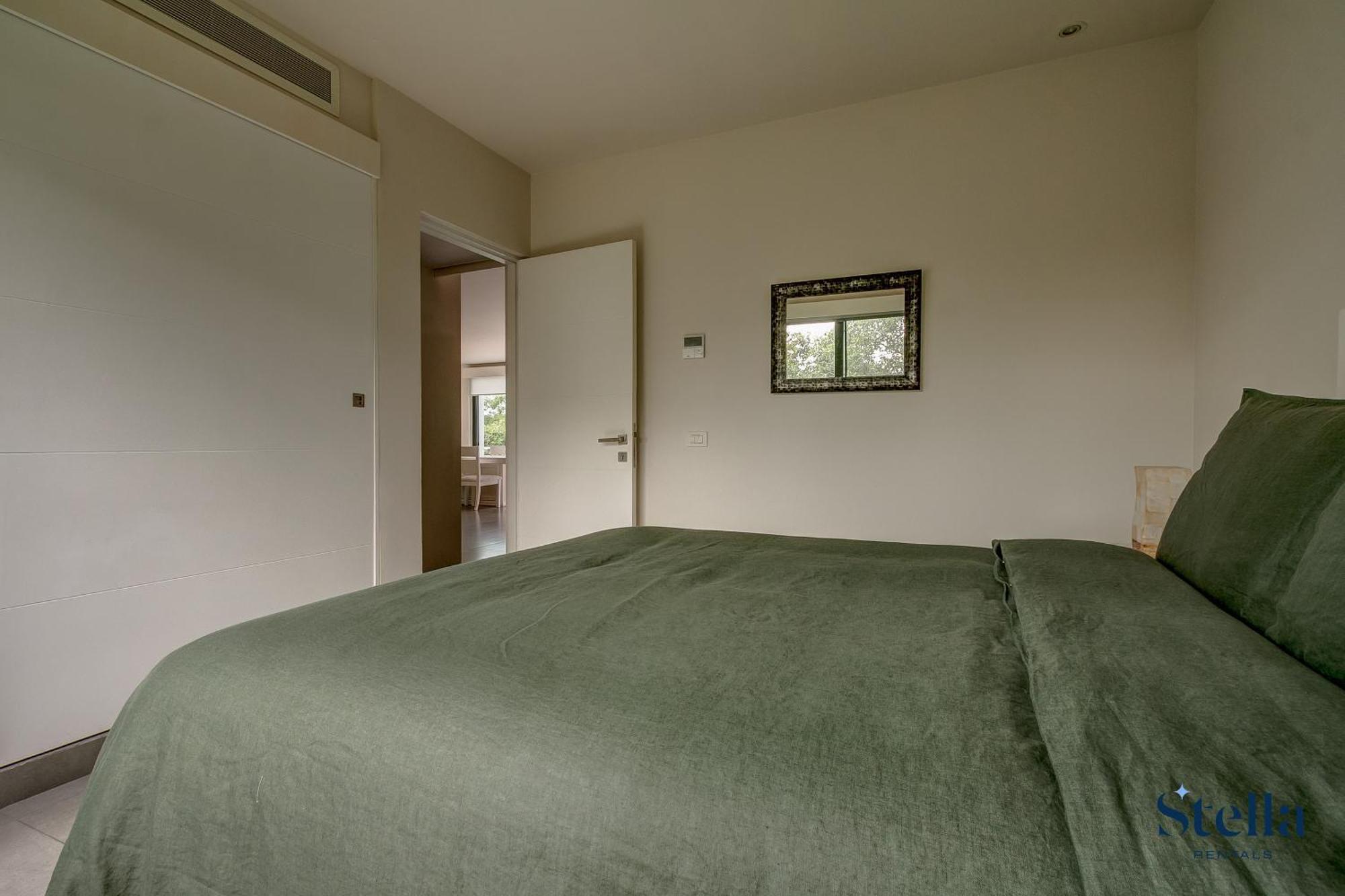 Golfers' Paradise At Nick Price Residences!