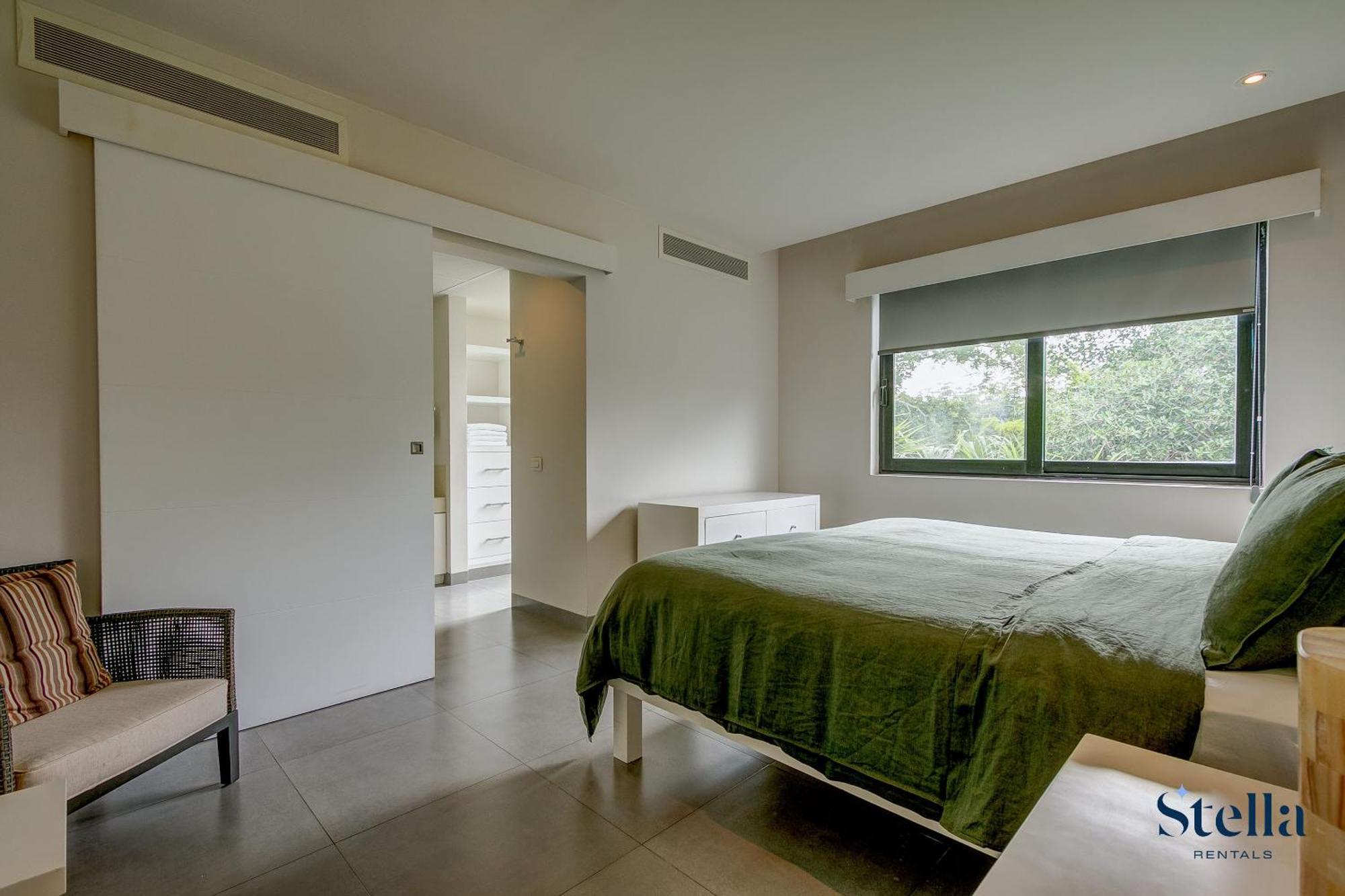 Golfers' Paradise At Nick Price Residences! Apartamento *