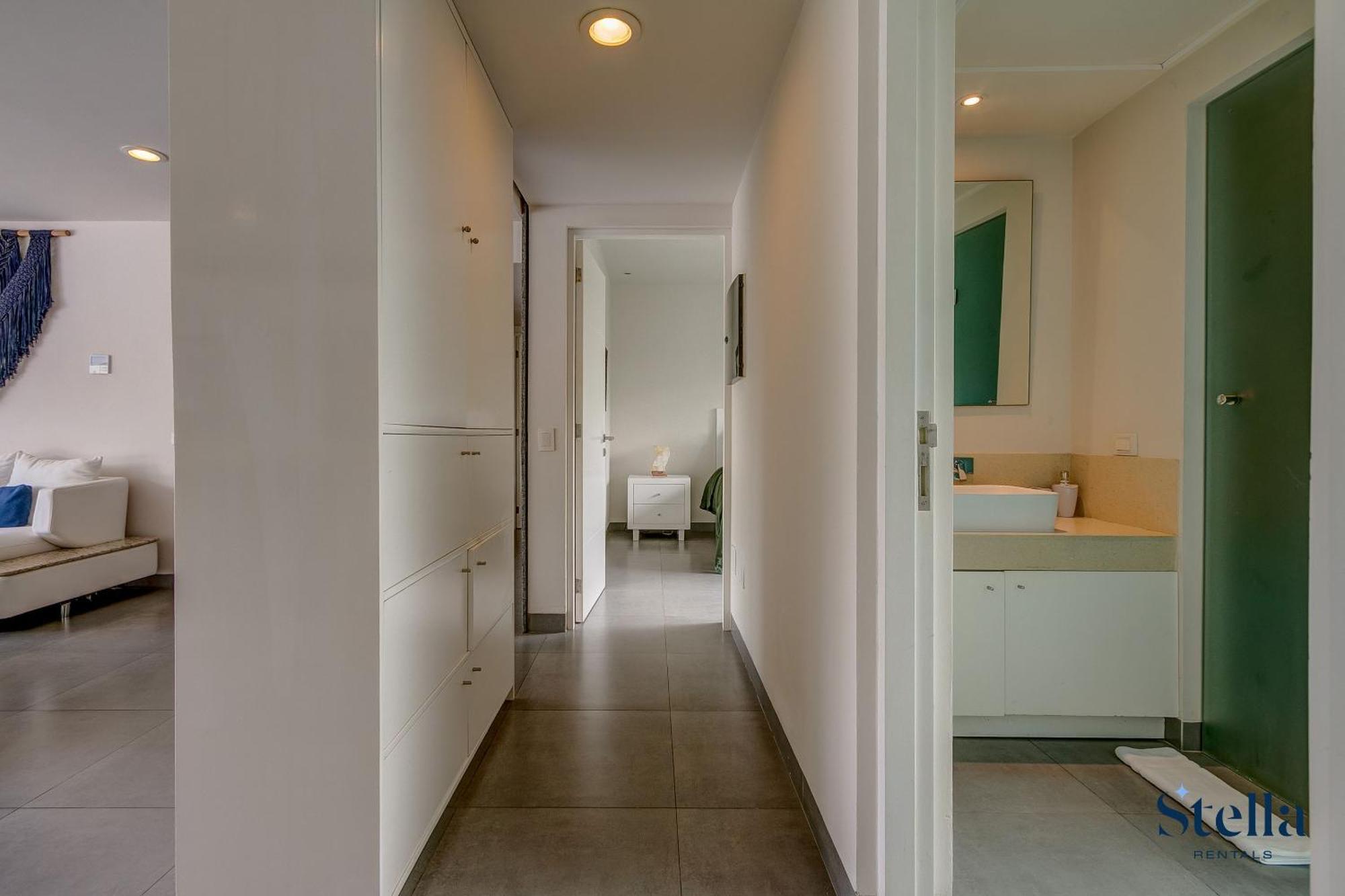 Golfers' Paradise At Nick Price Residences!