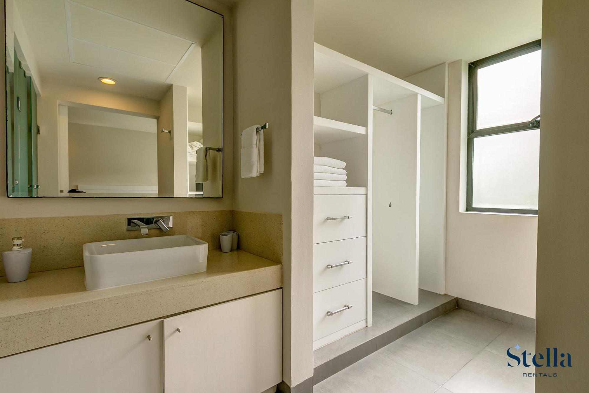 Golfers' Paradise At Nick Price Residences! * Playa del Carmen