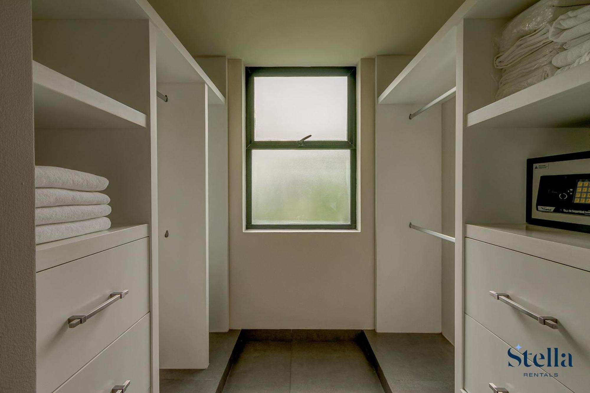 Golfers' Paradise At Nick Price Residences! Apartamento