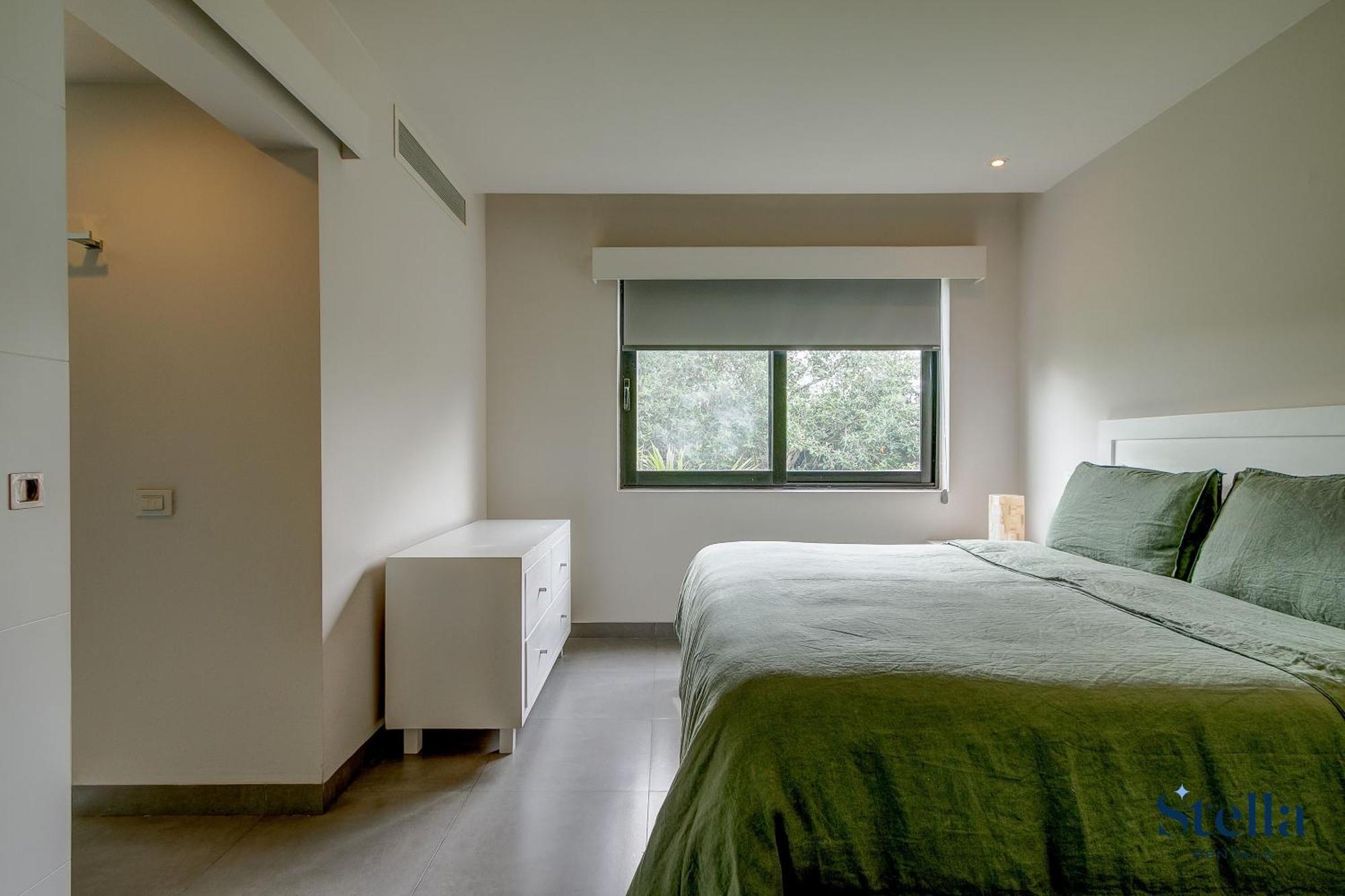 Golfers' Paradise At Nick Price Residences! Apartamento