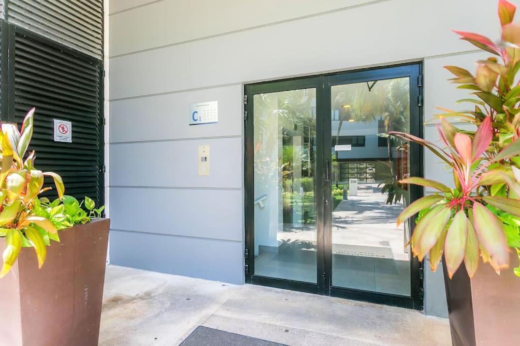 Apartamento Golfers' Paradise At Nick Price Residences!