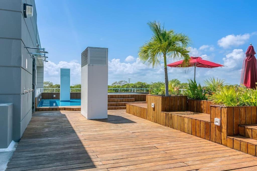 Golfers' Paradise At Nick Price Residences! Apartamento