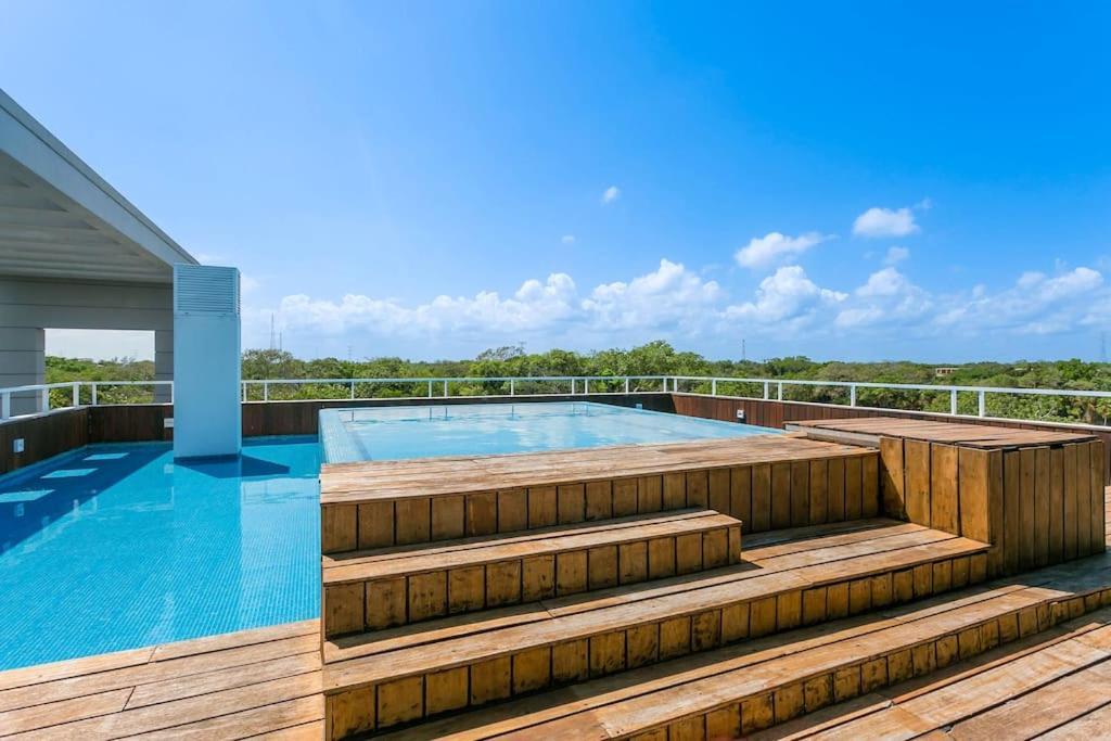 Apartamento Golfers' Paradise At Nick Price Residences! *