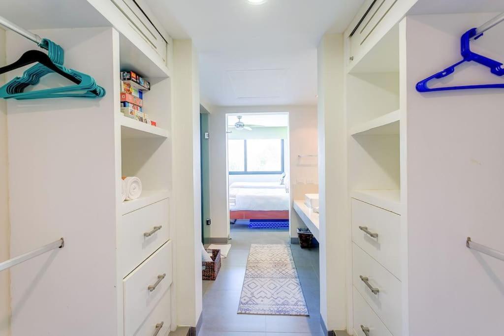 Golfers' Paradise At Nick Price Residences! Apartamento