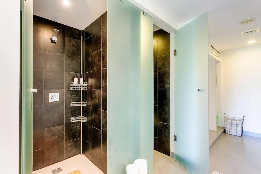 Golfers' Paradise At Nick Price Residences! * Playa del Carmen