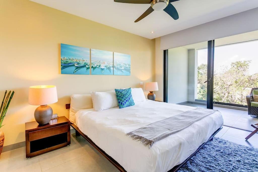 Golfers' Paradise At Nick Price Residences! Apartamento *