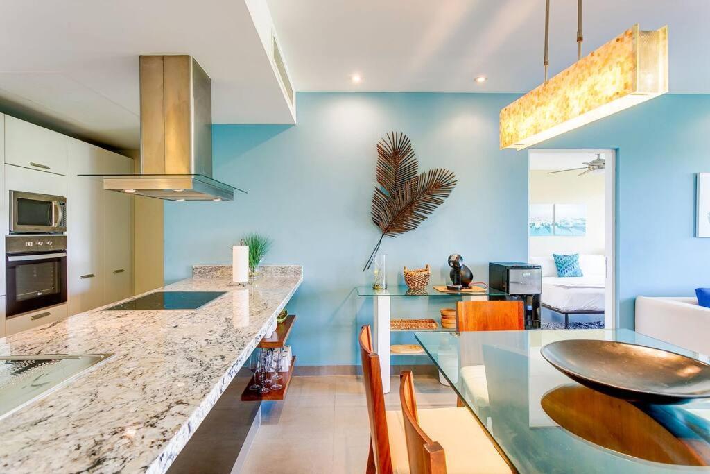 Golfers' Paradise At Nick Price Residences! Apartamento *