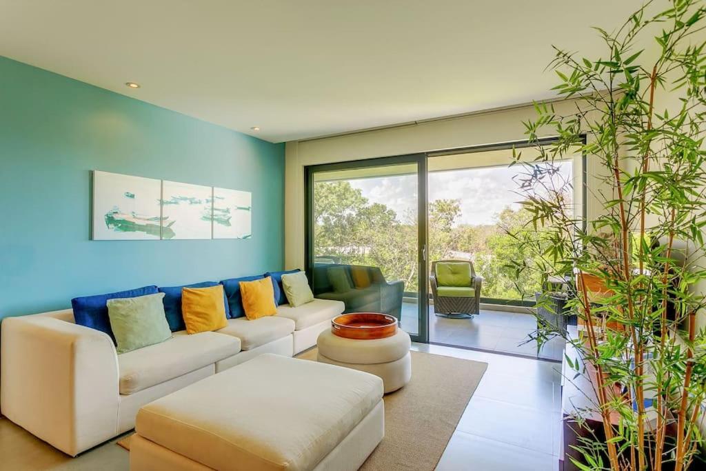 Apartamento Golfers' Paradise At Nick Price Residences! *