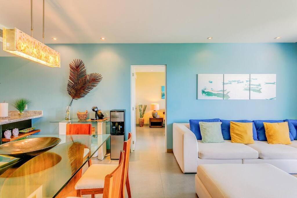 Golfers' Paradise At Nick Price Residences! Apartamento *