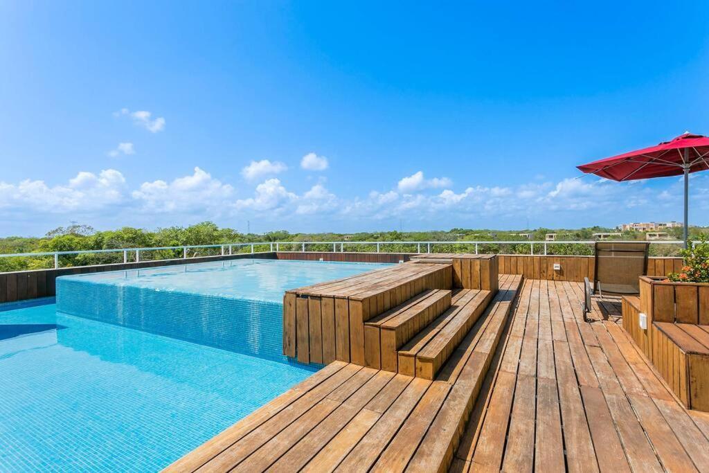 Apartamento Golfers' Paradise At Nick Price Residences!