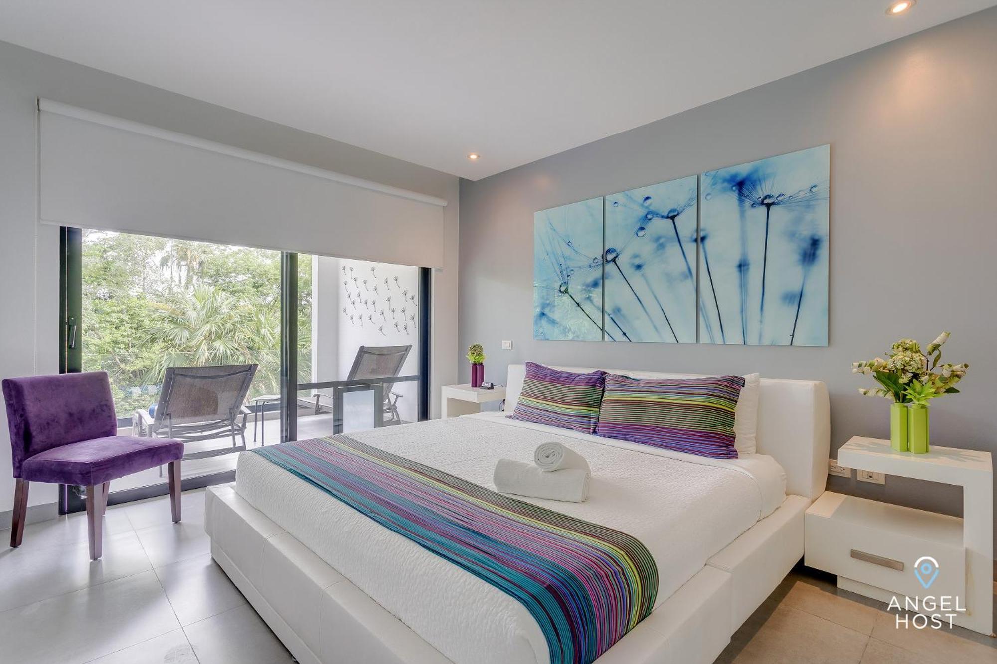 Apartamento Golfers' Paradise At Nick Price Residences!