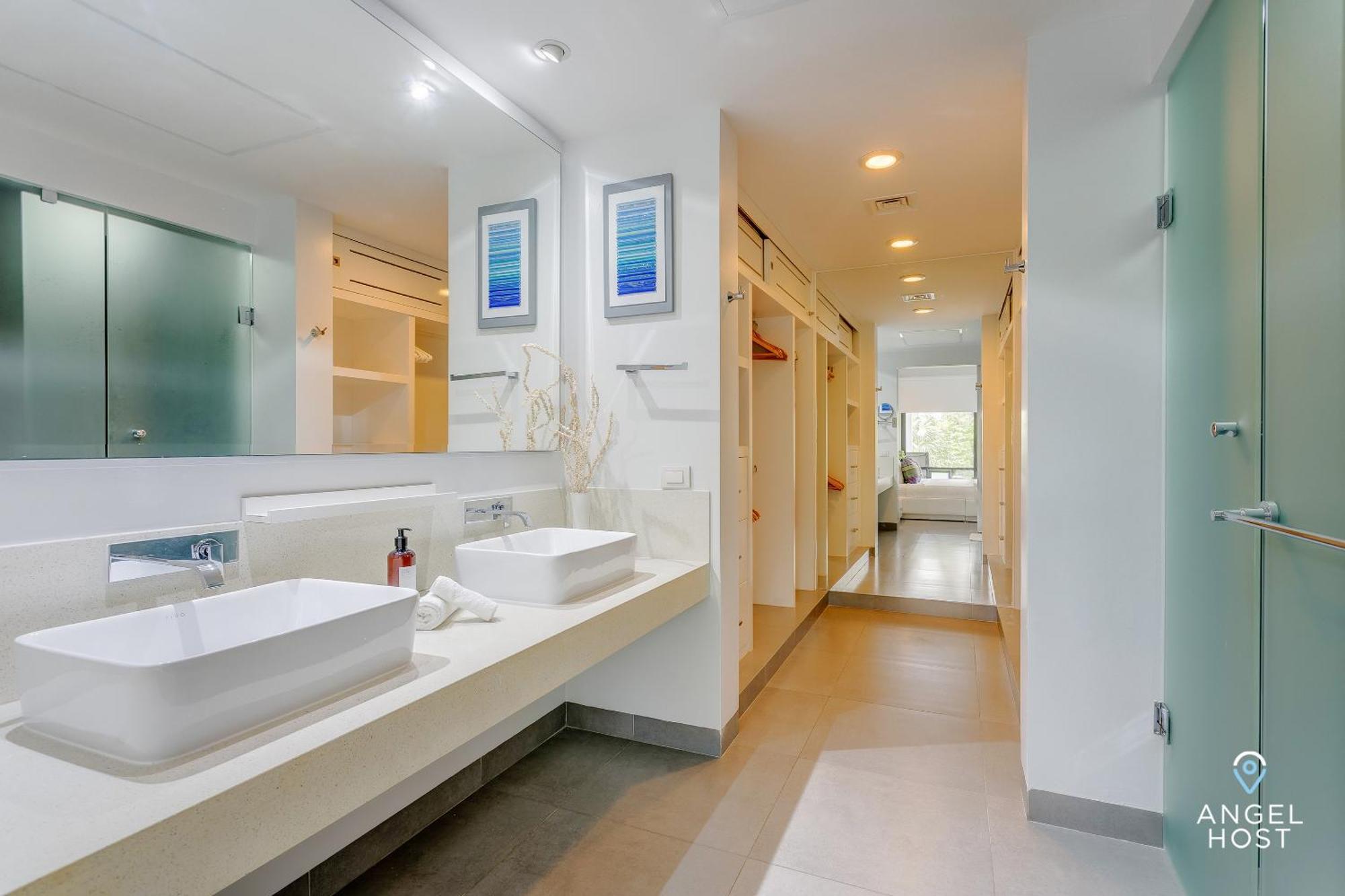 Apartamento Golfers' Paradise At Nick Price Residences! *