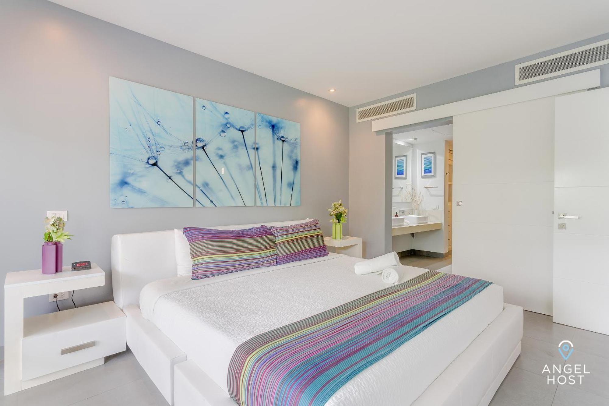 Apartamento Golfers' Paradise At Nick Price Residences!