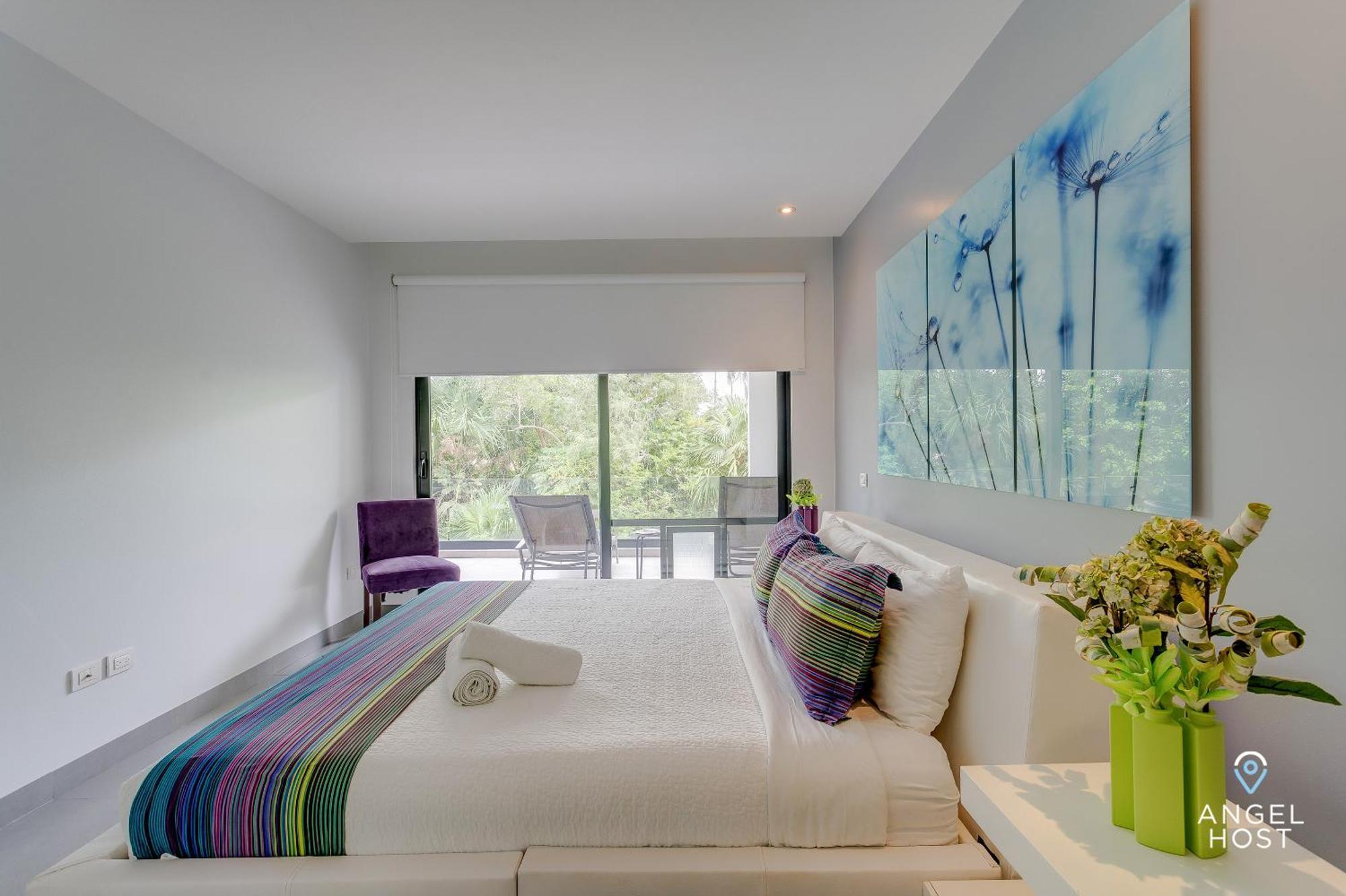 Apartamento Golfers' Paradise At Nick Price Residences!