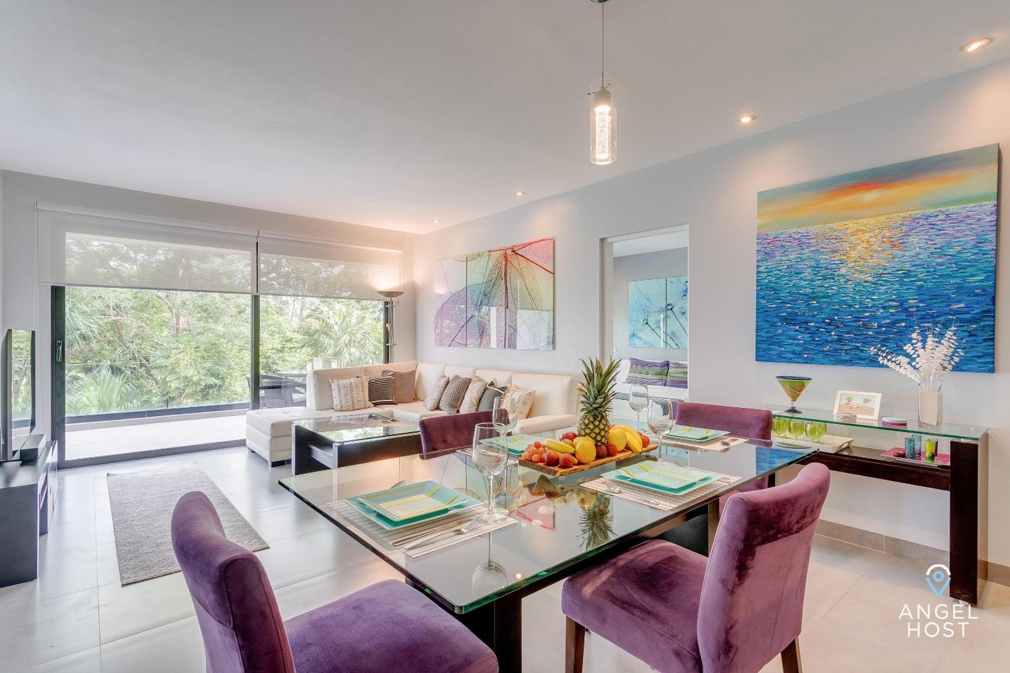 Apartamento Golfers' Paradise At Nick Price Residences! *
