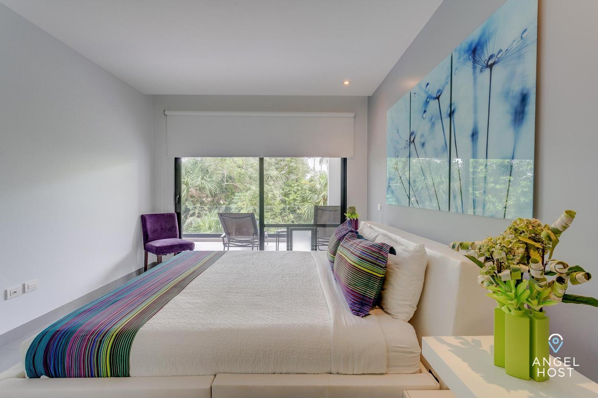 Apartamento Golfers' Paradise At Nick Price Residences! *