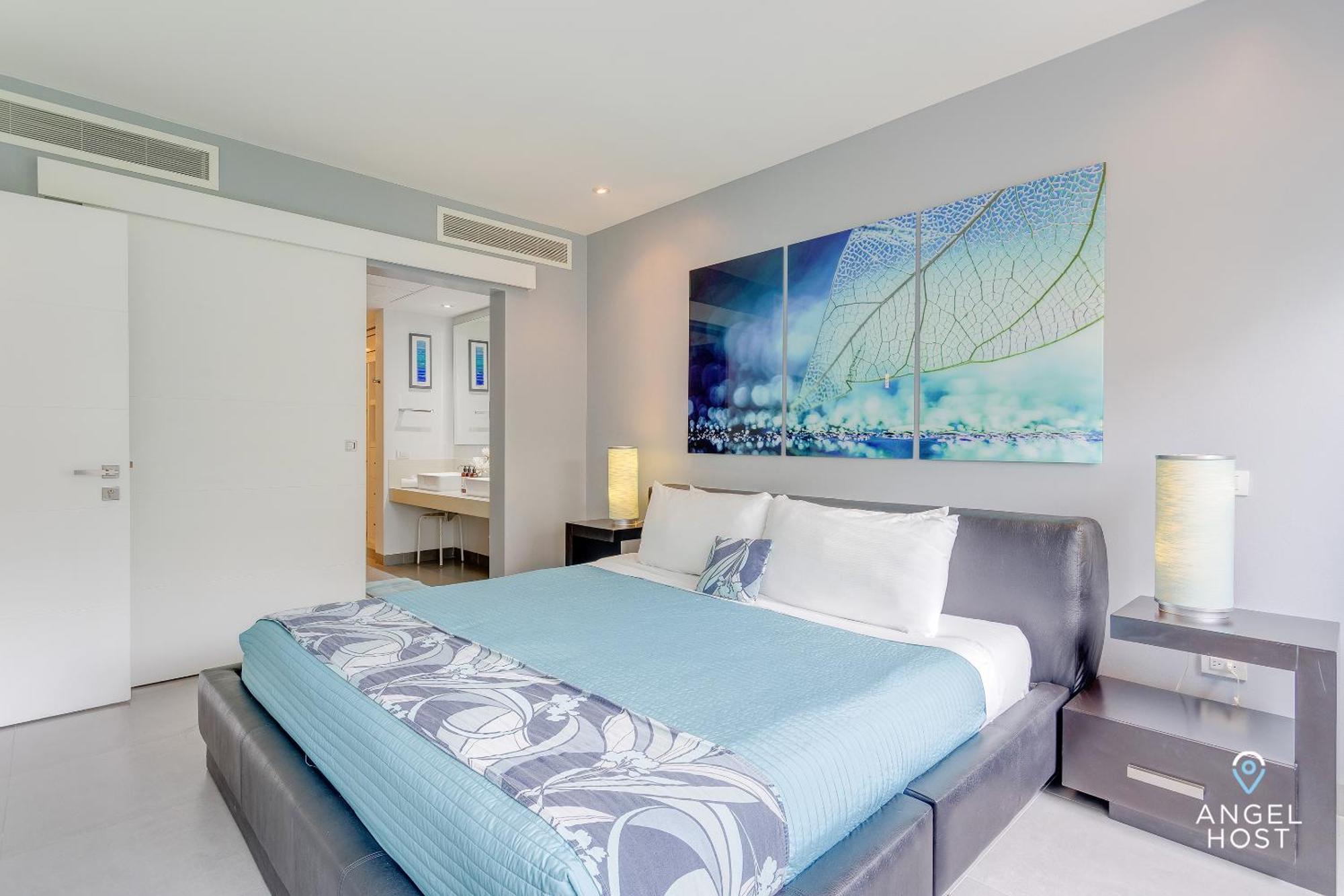 Apartamento Golfers' Paradise At Nick Price Residences!