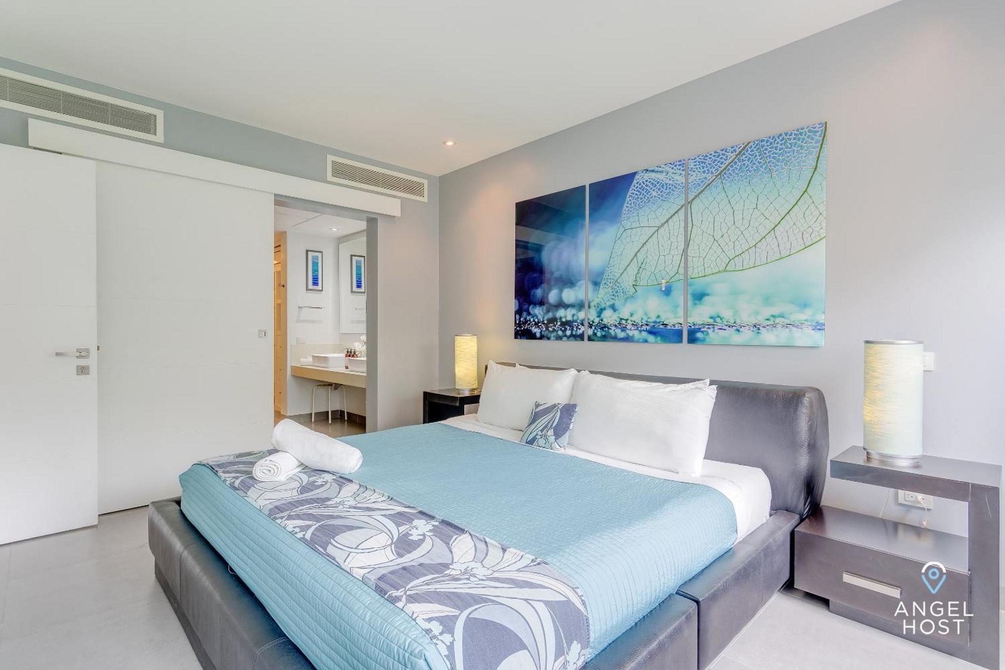 Apartamento Golfers' Paradise At Nick Price Residences! *
